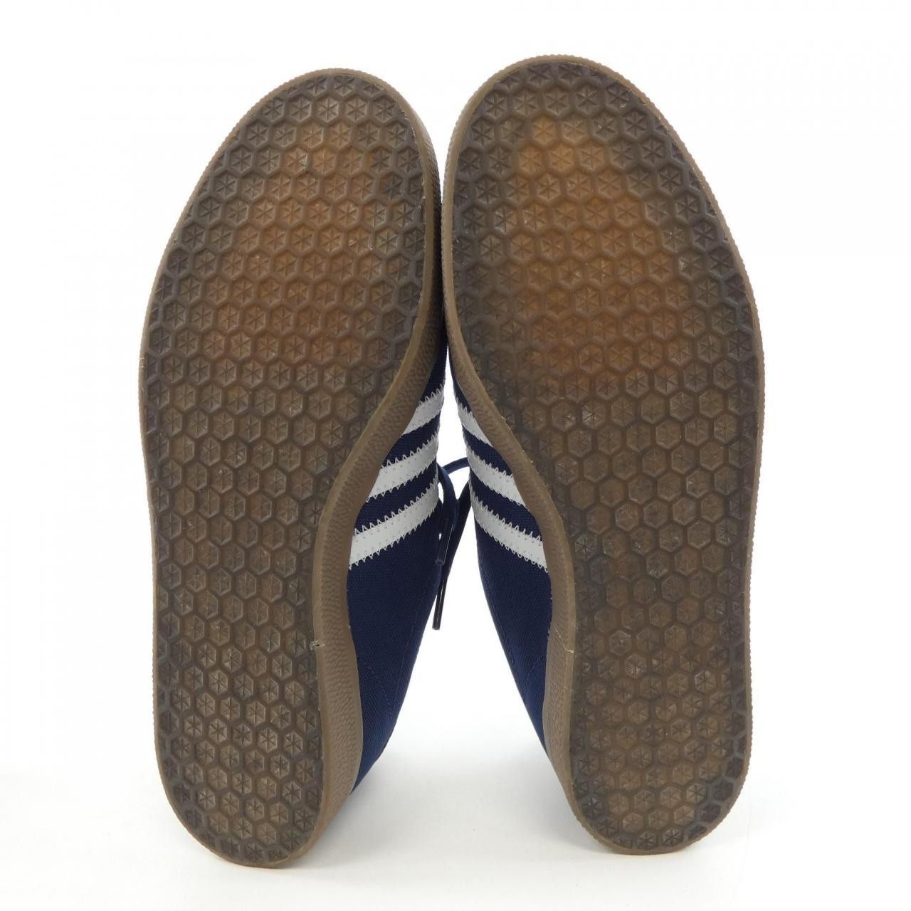 Other Other Adidas GORE-TEX Sneakers Textile Shoes DUTY FREE for USA Size ONE SIZE - 4 Thumbnail