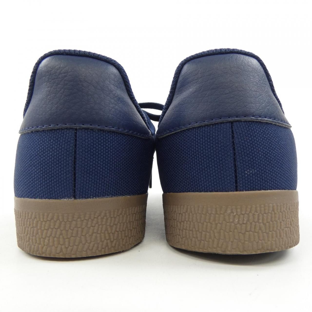 Other Other Adidas GORE-TEX Sneakers Textile Shoes DUTY FREE for USA Size ONE SIZE - 5 Thumbnail