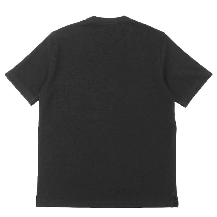 Hermes Hermes Hermes Cotton Short Sleeve Top Textile T-Shirts DUTY FREE for USA Size ONE SIZE - 13 Thumbnail