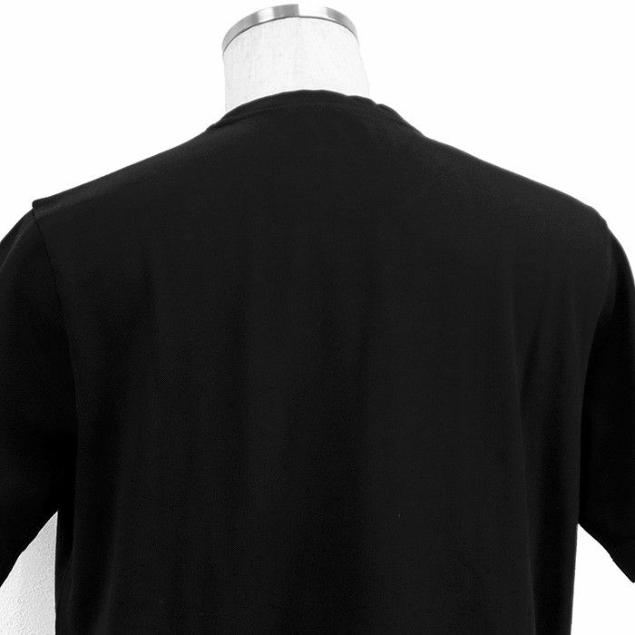 Hermes Hermes Hermes Cotton Short Sleeve Top Textile T-Shirts DUTY FREE for USA Size ONE SIZE - 8 Thumbnail
