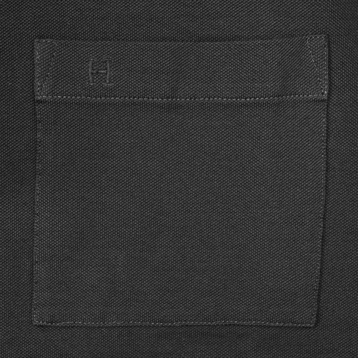 Hermes Hermes Hermes Cotton Short Sleeve Top Textile T-Shirts DUTY FREE for USA Size ONE SIZE - 4 Thumbnail