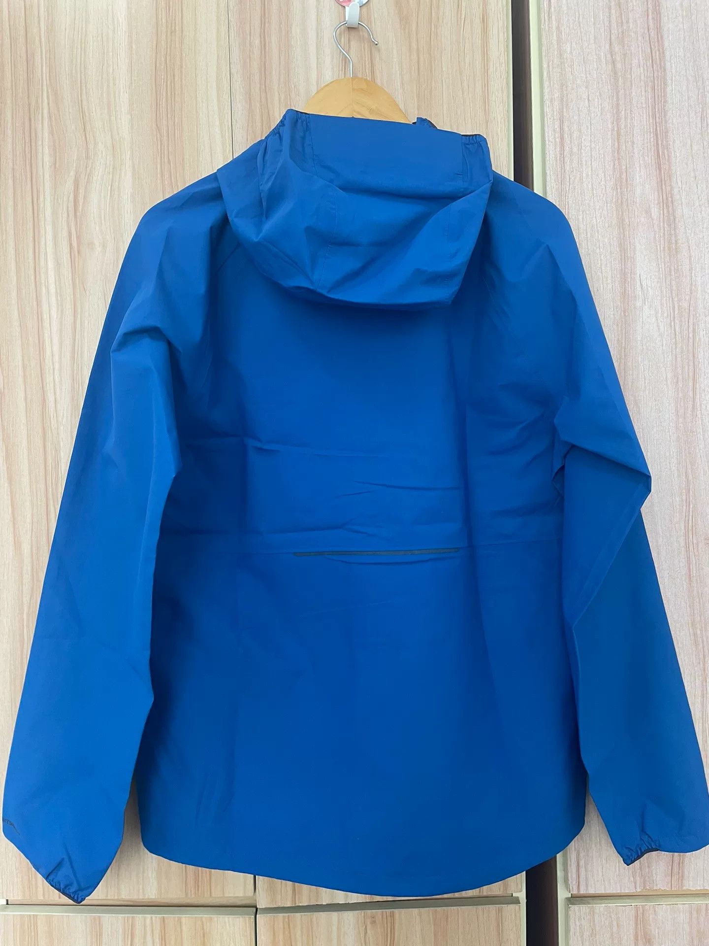 Outdoor Research Outdoor Research Motive Ascentshell Jacket Size US M / EU 48-50 / 2 - 3 Thumbnail
