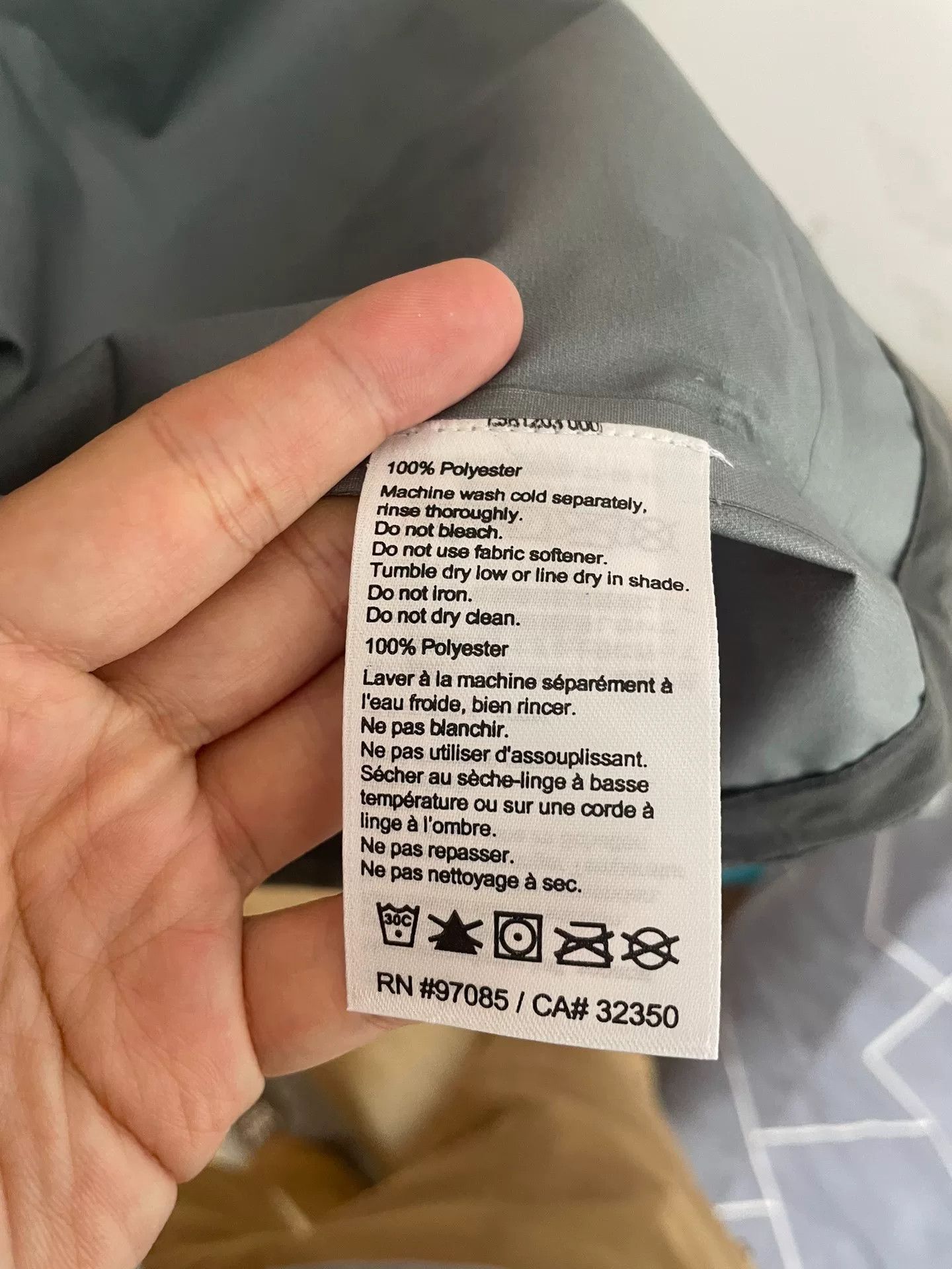Outdoor Research Outdoor Research Motive Ascentshell Jacket Size US M / EU 48-50 / 2 - 6 Thumbnail