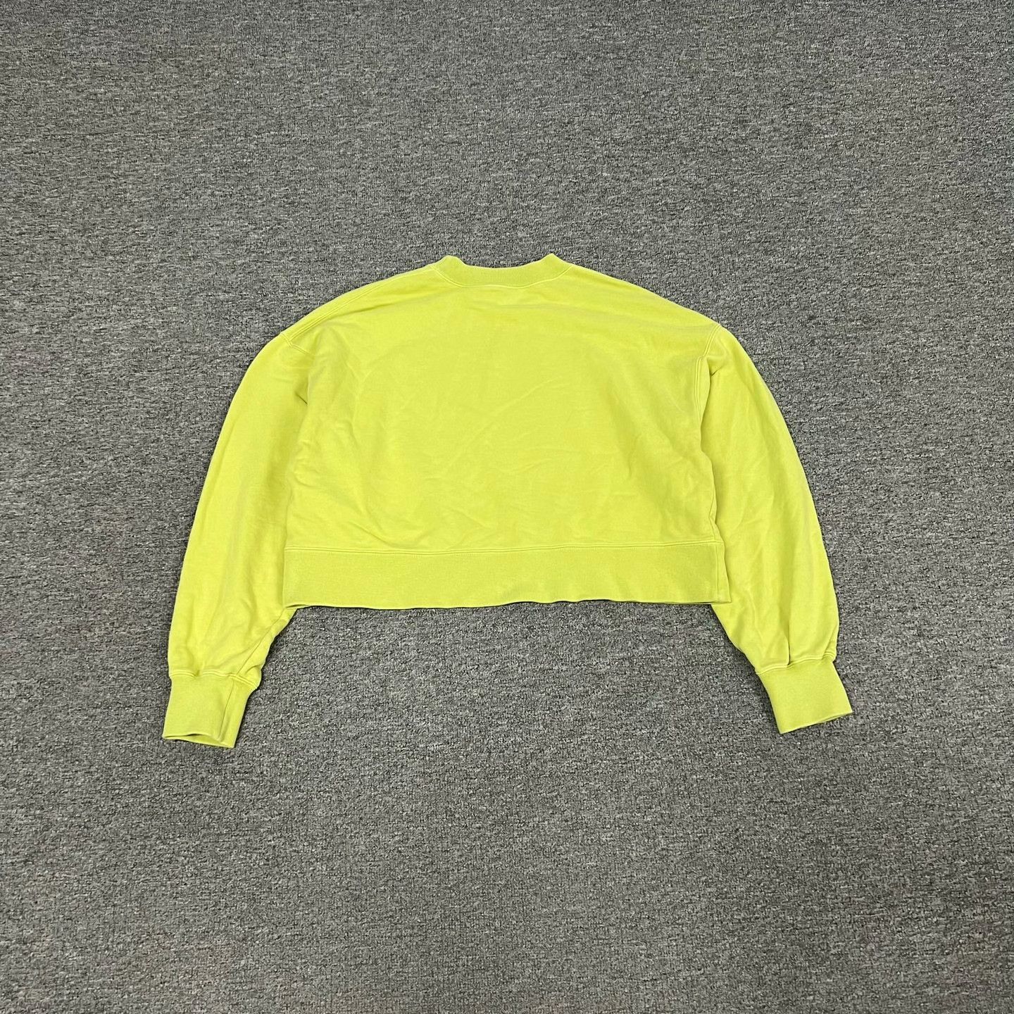 Gucci Gucci Red Label Embroidered Double G Pullover Size US M / EU 48-50 / 2 - 2 Thumbnail