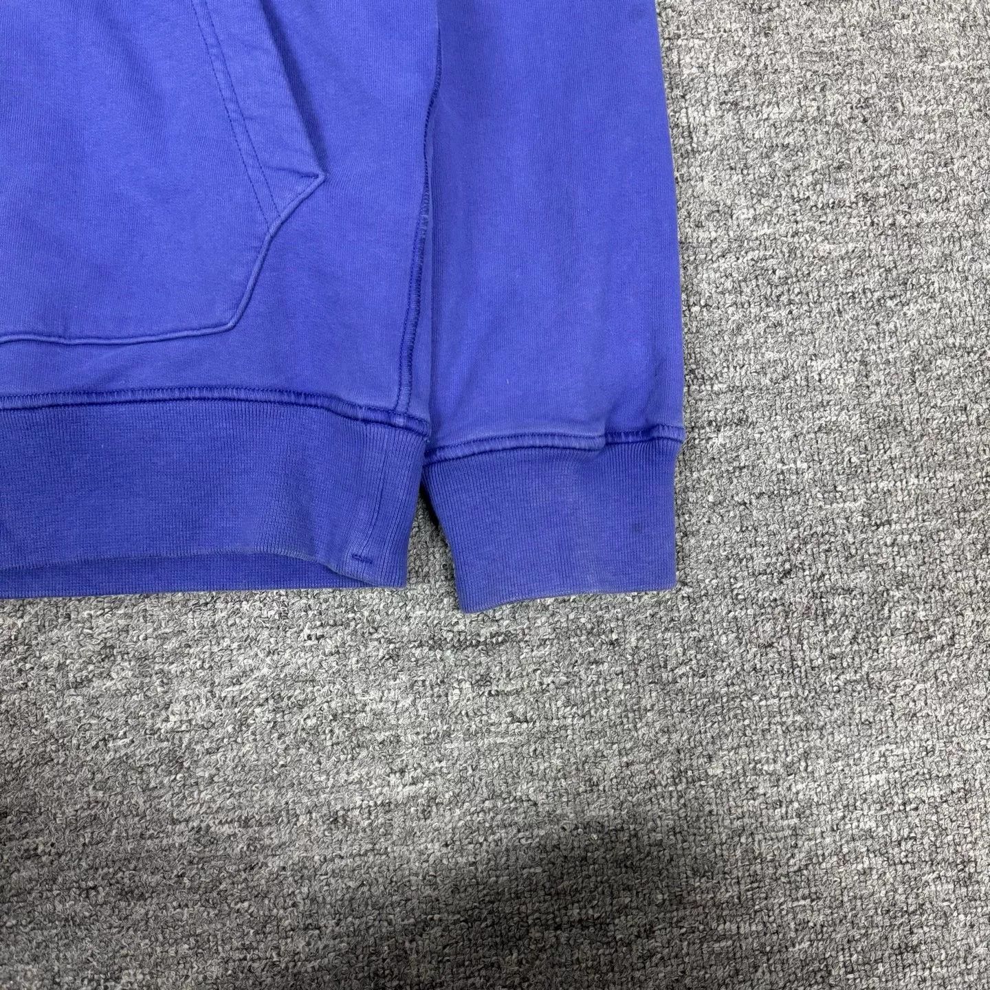 Stone Island Stone Island Hoodie XL Size US XL / EU 56 / 4 - 3 Thumbnail