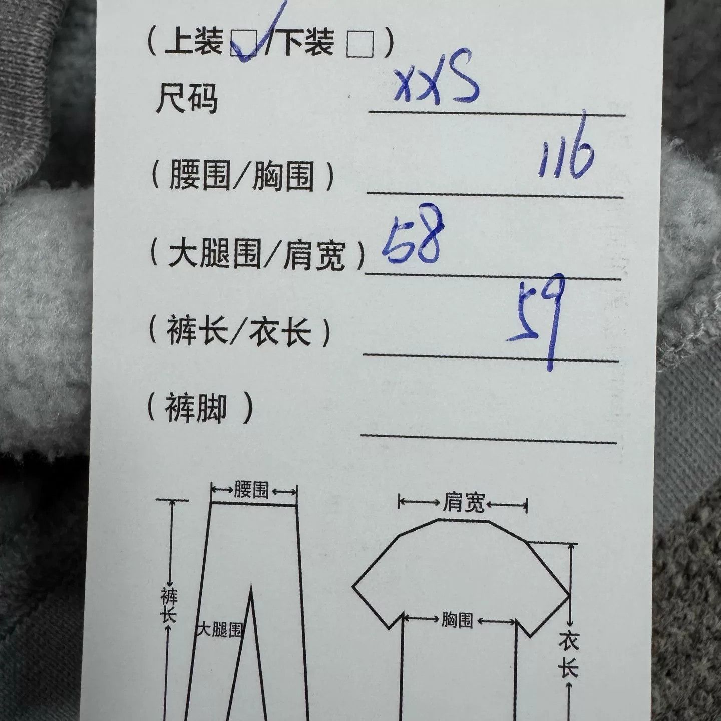 Alexander Wang Alexander Wang Logo Hoodie Size XXS / US 00 / IT 34 - 8 Thumbnail
