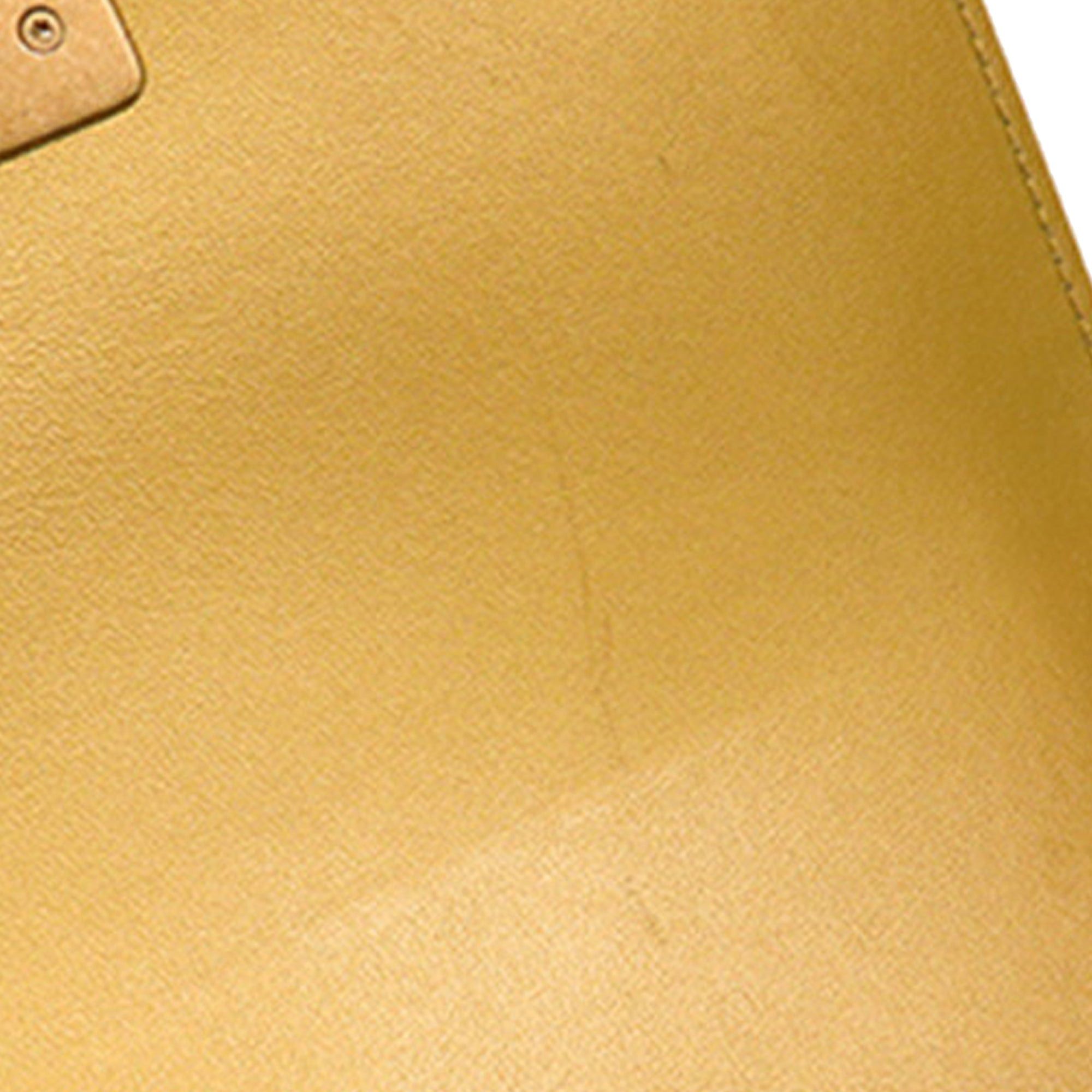Chanel Small Croc Embossed Leather Graffiti Cocodile Boy Flap Size ONE SIZE - 15 Thumbnail