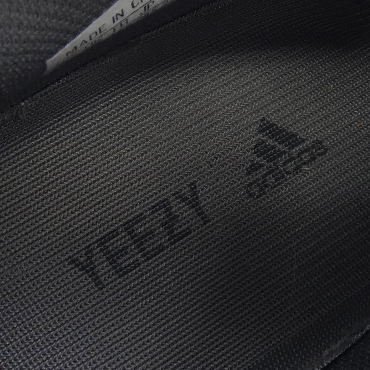 Other Other Adidas YEEZY700 Sneakers Plastic / Synthetic Shoes EE9614 DUTY FREE for USA Size ONE SIZE - 6 Thumbnail