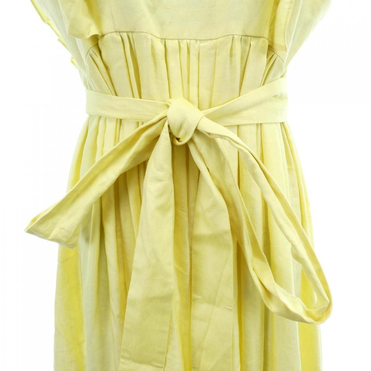 Other Other MYLAN Dress Textile Dresses DUTY FREE for USA Size ONE SIZE - 6 Thumbnail