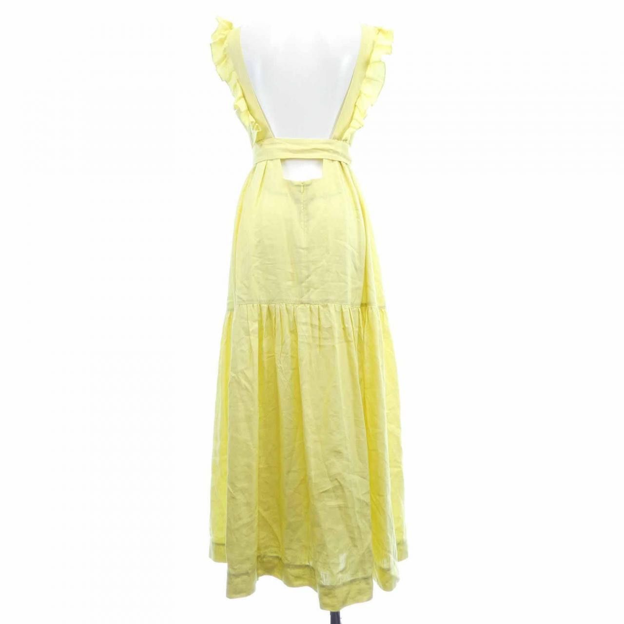 Other Other MYLAN Dress Textile Dresses DUTY FREE for USA Size ONE SIZE - 2 Thumbnail