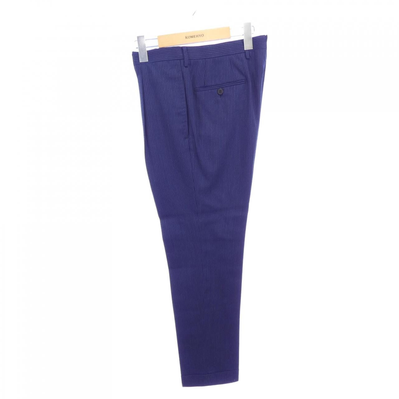 Other Other Sartorio classic suit set Others Suits DUTY FREE for USA Size ONE SIZE - 7 Thumbnail
