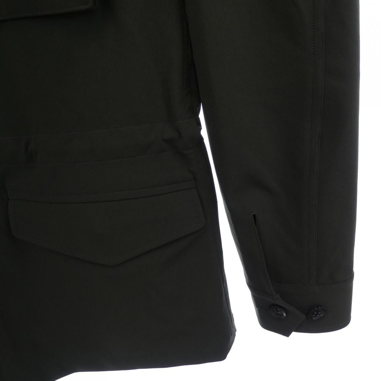 Other Other junhashimoto Jacket Others Outerwear DUTY FREE for USA Size ONE SIZE - 6 Thumbnail