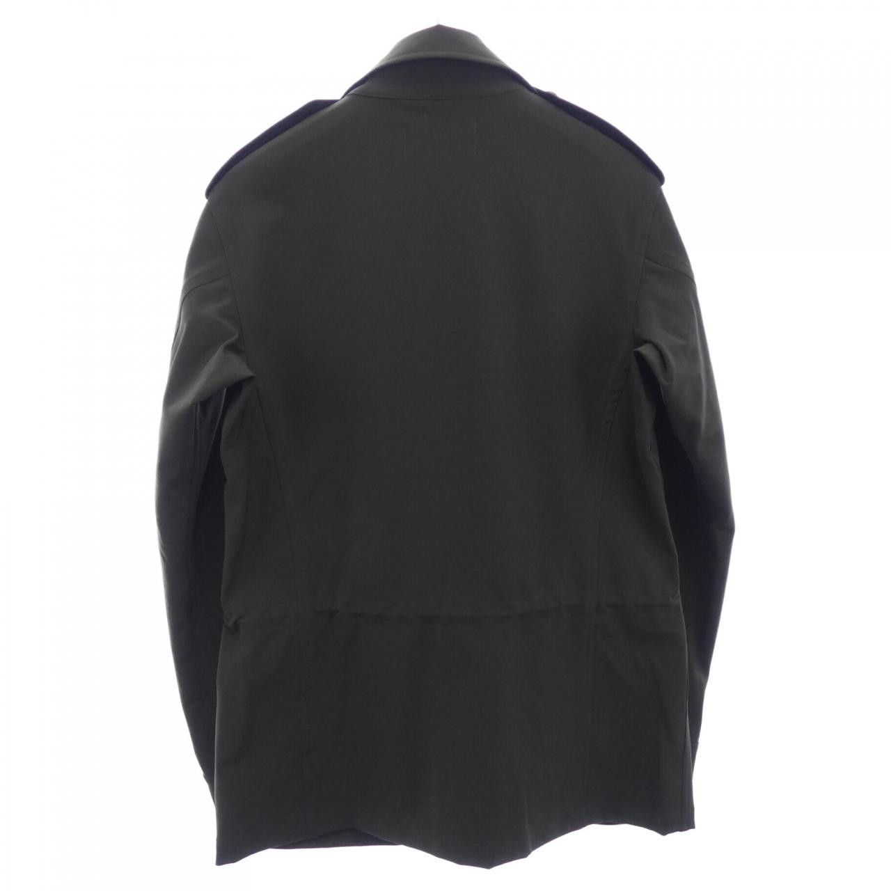 Other Other junhashimoto Jacket Others Outerwear DUTY FREE for USA Size ONE SIZE - 2 Thumbnail