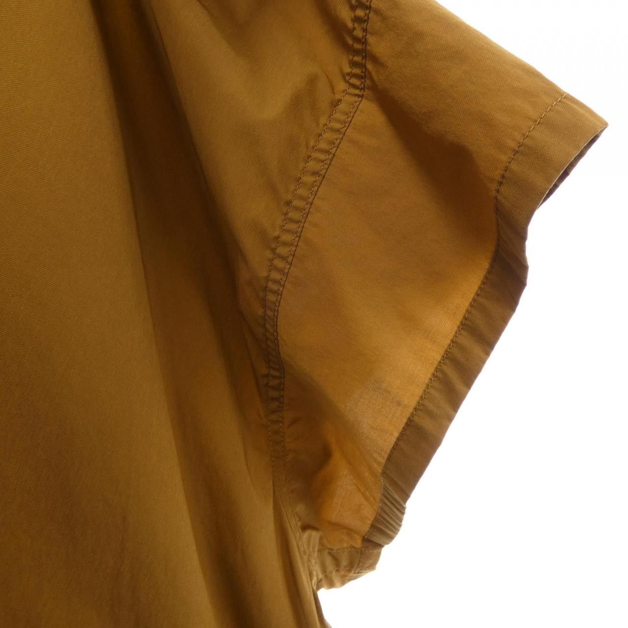 Other Other Yohji Yamamoto Y’s Dress Others Dresses YW-D12-012 DUTY FREE for USA Size ONE SIZE - 5 Thumbnail