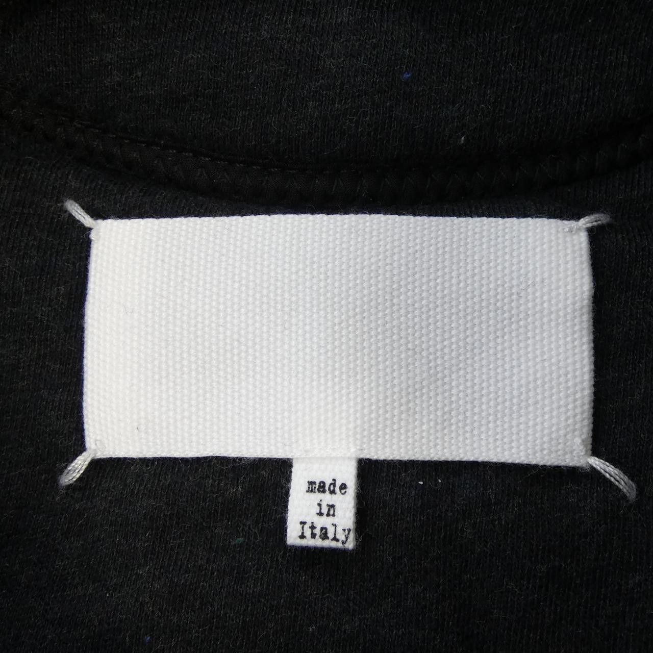 Maison Margiela Maison Margiela Maison Margiela Top Textile Tops S30GL0039 DUTY FREE for USA Size ONE SIZE - 4 Thumbnail