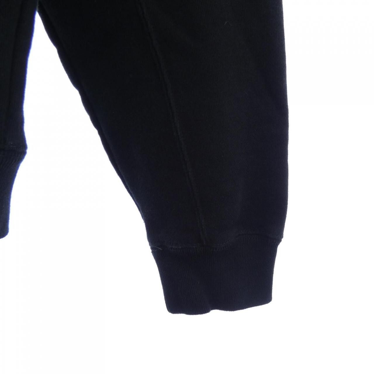 Other Other F.C.Real Bristol Hoodie Textile Sweatshirts & Hoodies FCRB-232081 DUTY FREE for USA Size ONE SIZE - 6 Thumbnail
