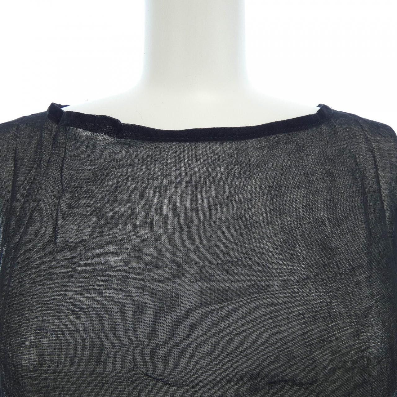 Fendi Fendi Fendi Top Textile Tops DUTY FREE for USA Size ONE SIZE - 5 Thumbnail