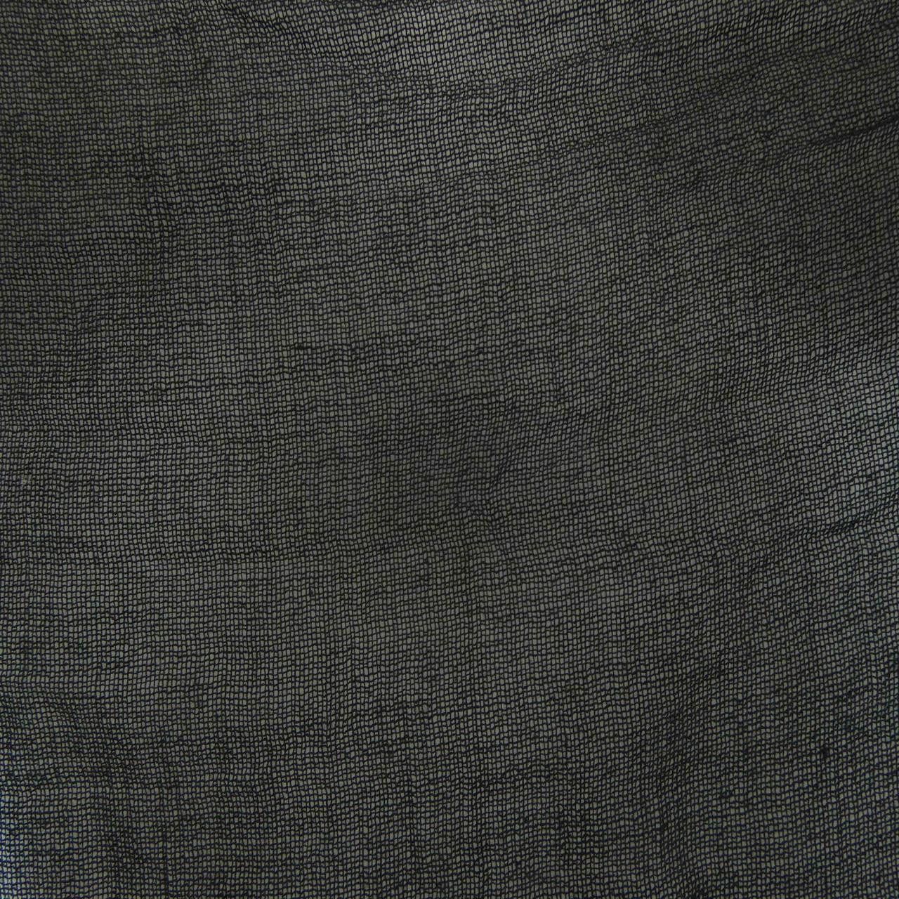 Fendi Fendi Fendi Top Textile Tops DUTY FREE for USA Size ONE SIZE - 7 Thumbnail