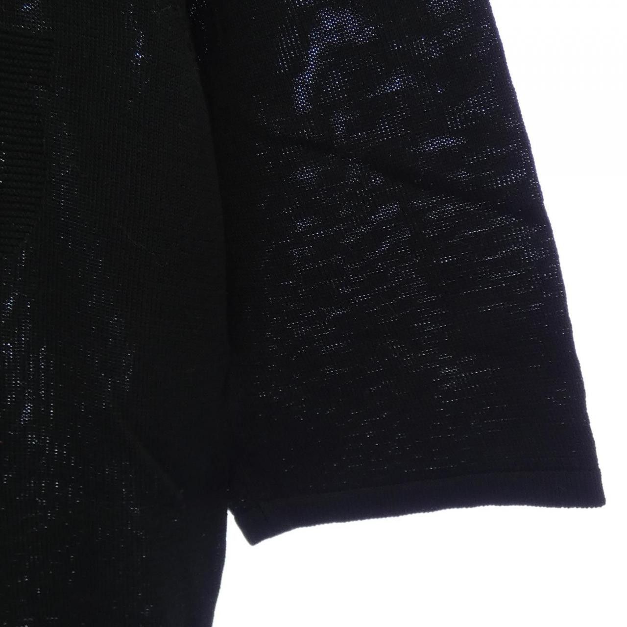 Salvatore Ferragamo Salvatore Ferragamo Salvatore Ferragamo Top Others Tops DUTY FREE for USA Size ONE SIZE - 5 Thumbnail