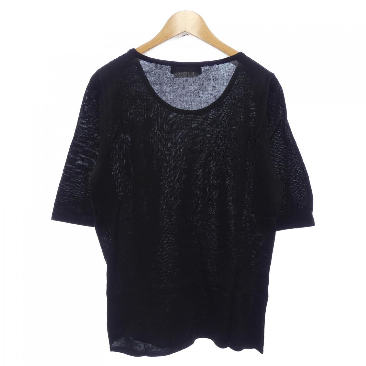 Salvatore Ferragamo Salvatore Ferragamo Salvatore Ferragamo Top Others Tops DUTY FREE for USA Size ONE SIZE - 2 Thumbnail
