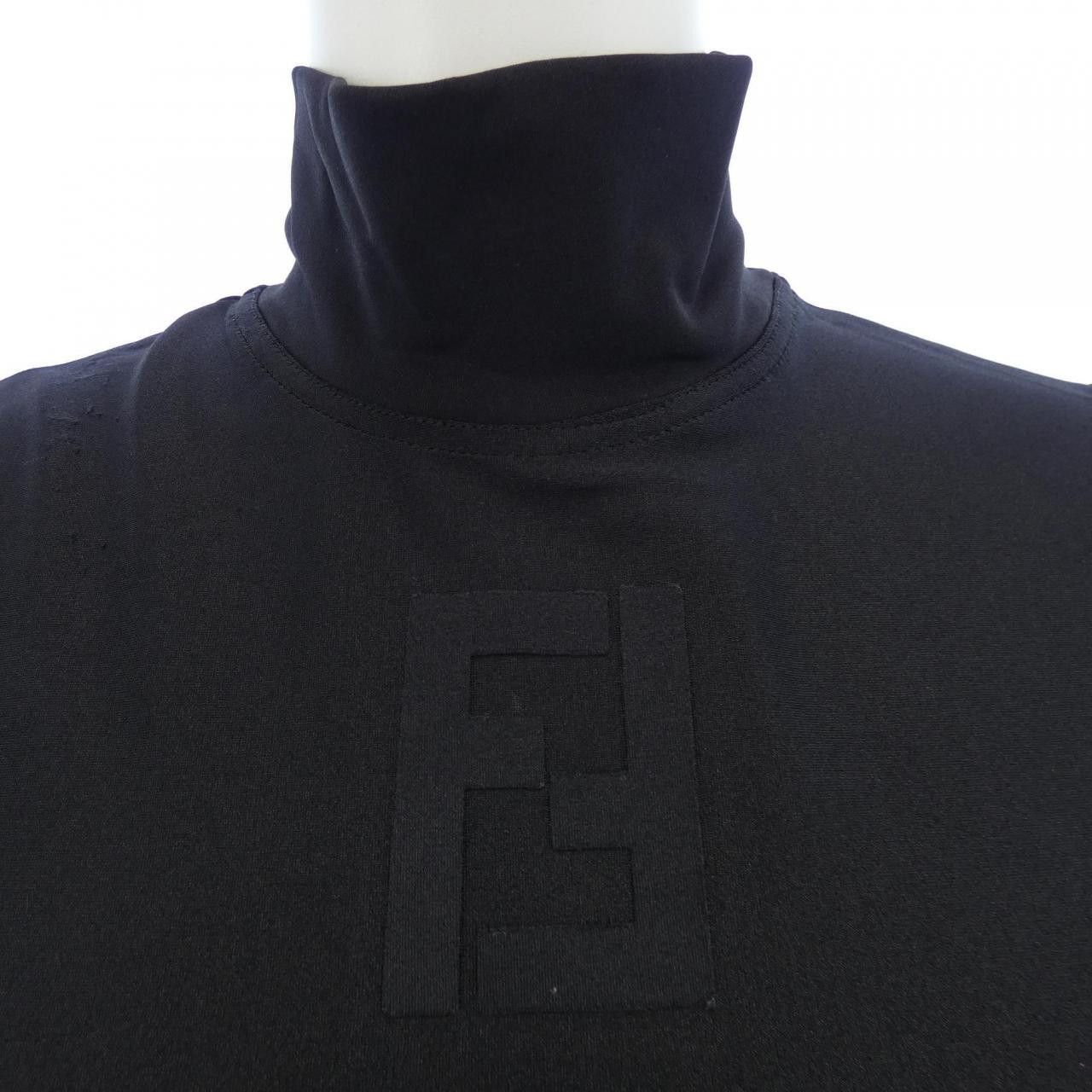 Fendi Fendi Fendi Top Others Tops DUTY FREE for USA Size ONE SIZE - 5 Thumbnail