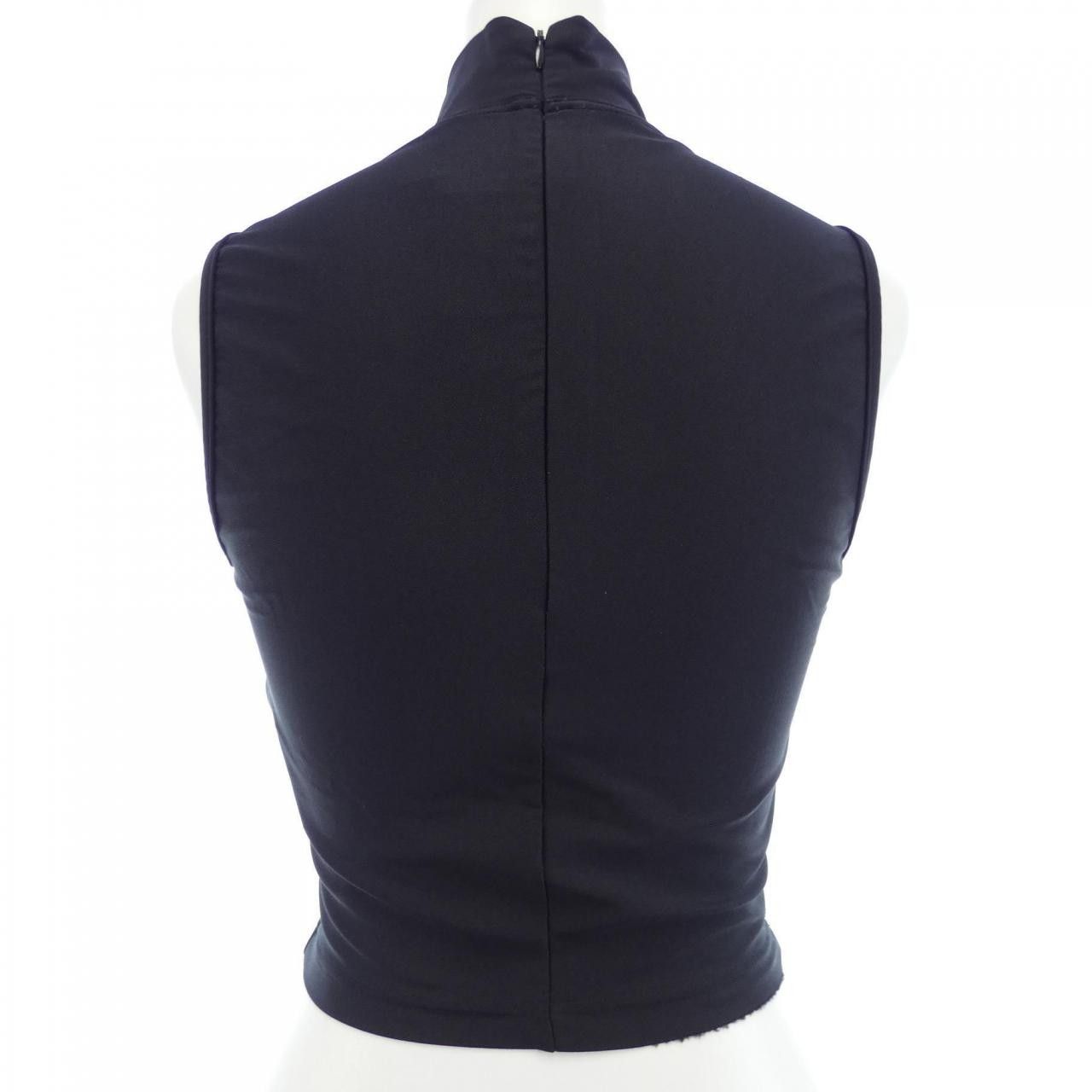 Fendi Fendi Fendi Top Others Tops DUTY FREE for USA Size ONE SIZE - 2 Thumbnail