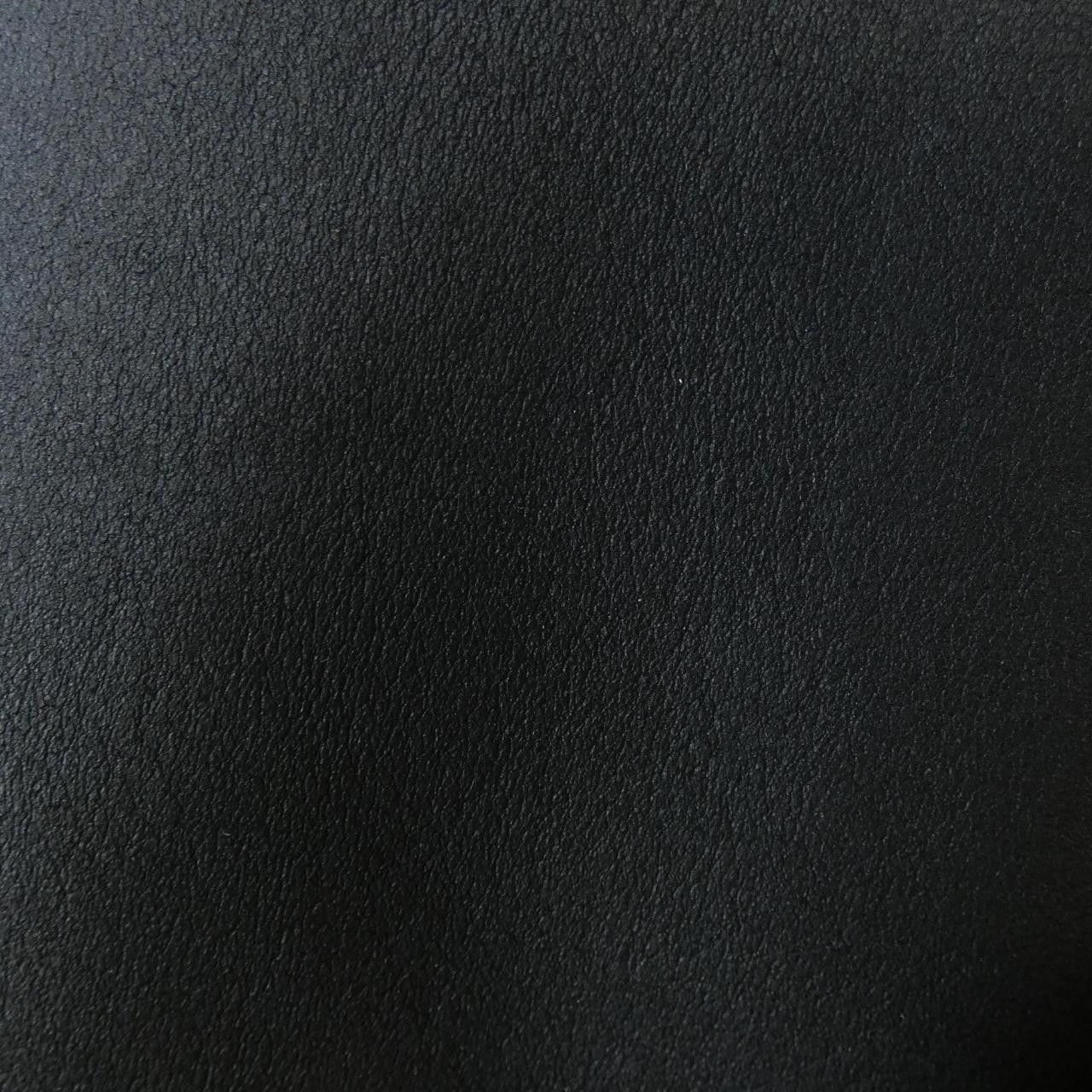 Other Other Emmeti Shearling Leather Jacket Fur Outerwear DUTY FREE for USA Size ONE SIZE - 7 Thumbnail