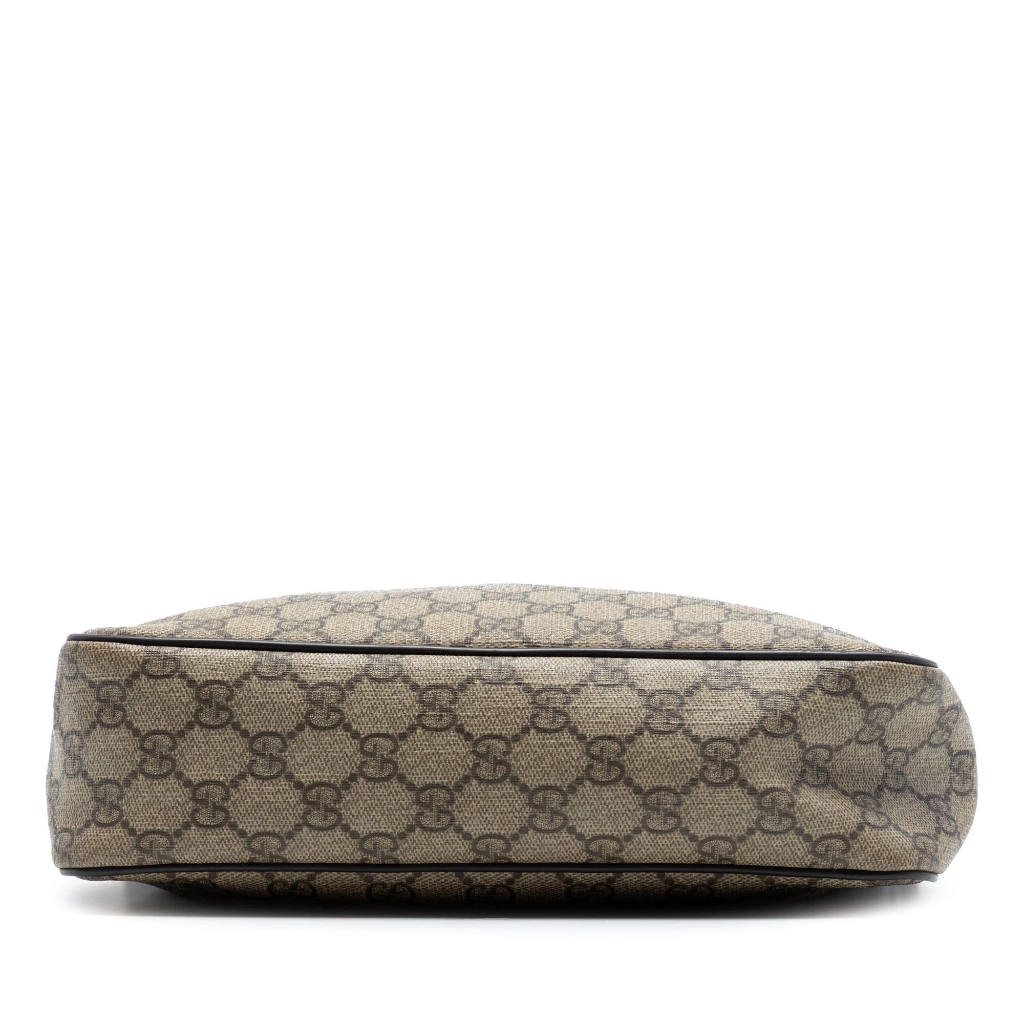 Gucci GG Supreme Crossbody Size ONE SIZE - 3 Thumbnail