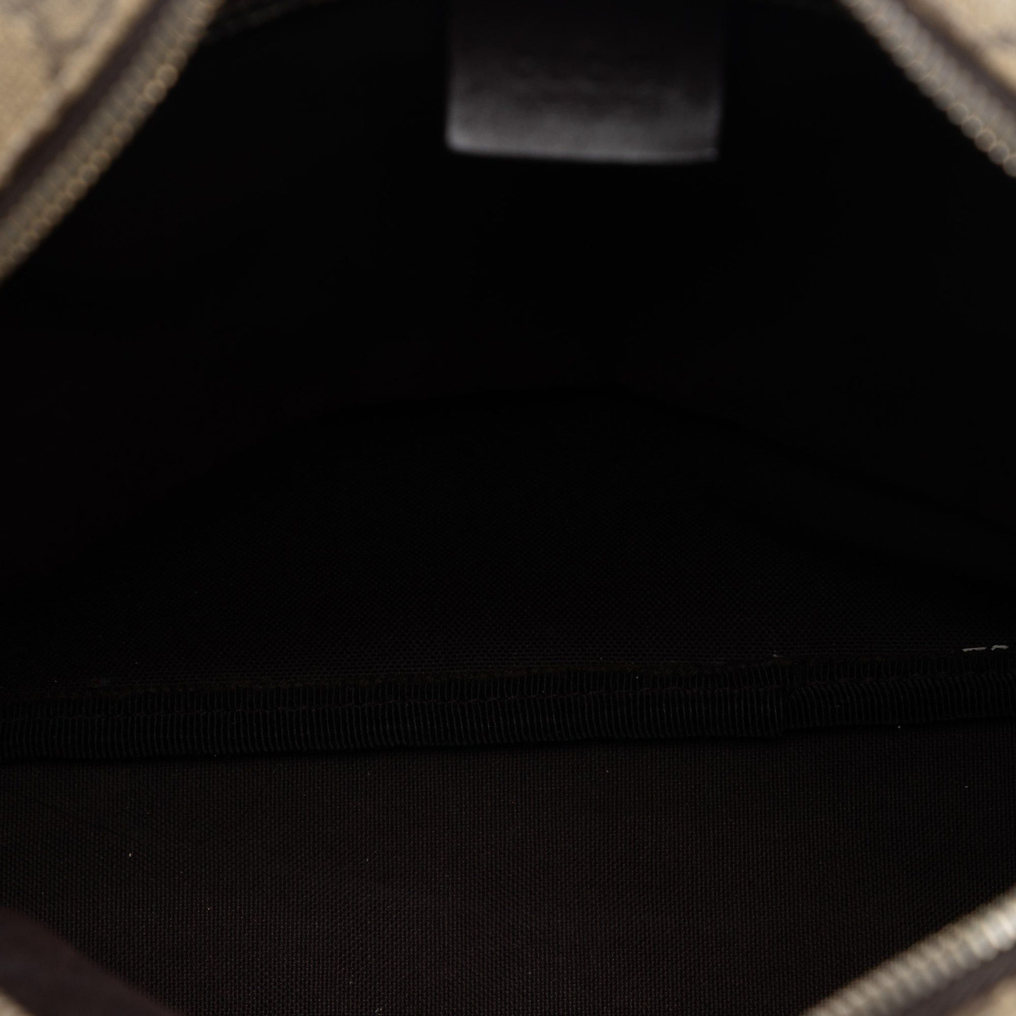 Gucci GG Supreme Crossbody Size ONE SIZE - 4 Thumbnail