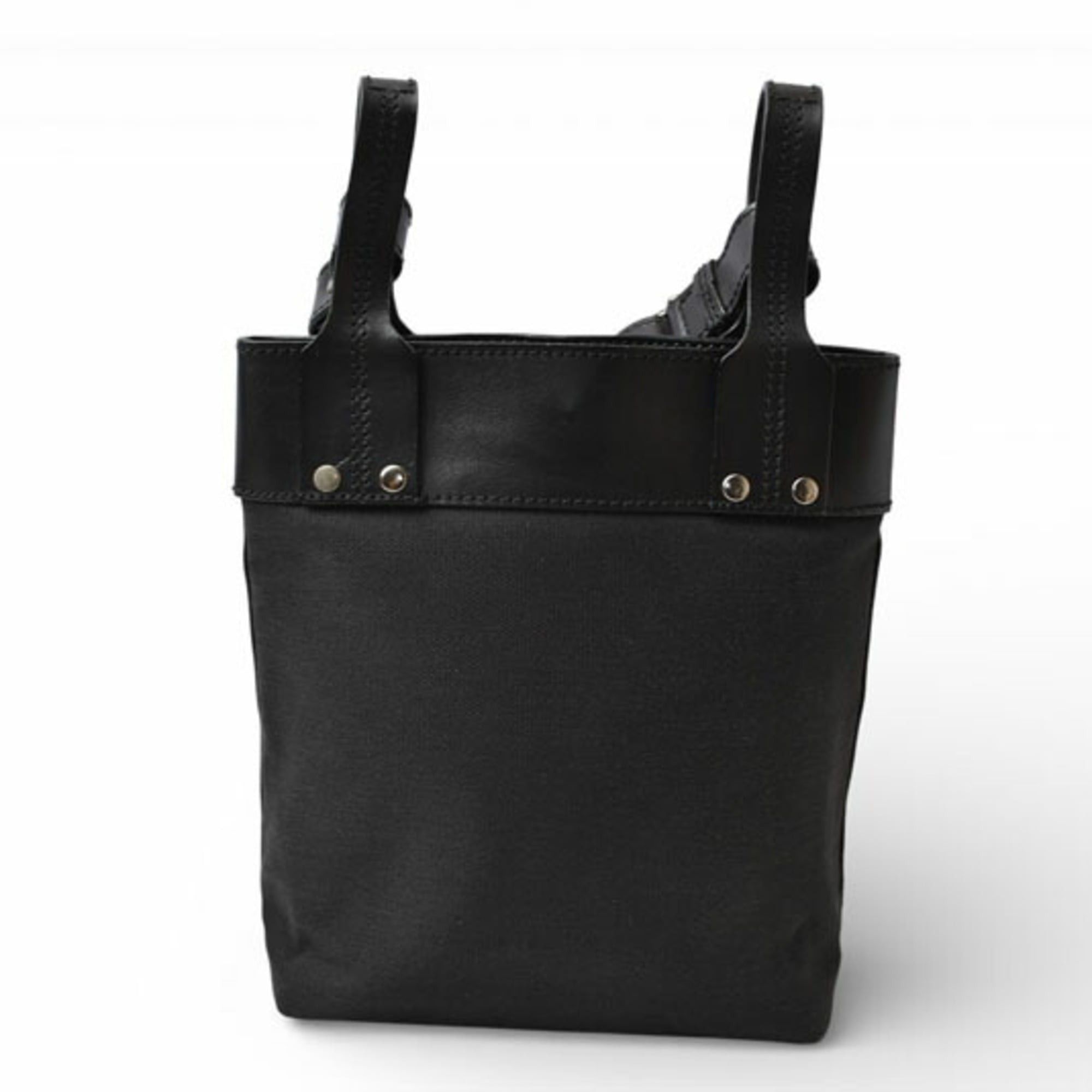 Gucci Gucci Shoulder Bag, GUCCI Crossbody Leather, Black, 106300 Size ONE SIZE - 7 Thumbnail
