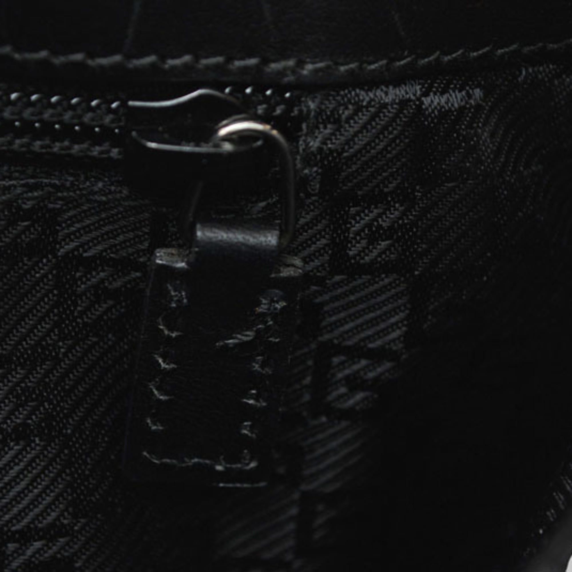 Gucci Gucci Shoulder Bag, GUCCI Crossbody Leather, Black, 106300 Size ONE SIZE - 17 Thumbnail