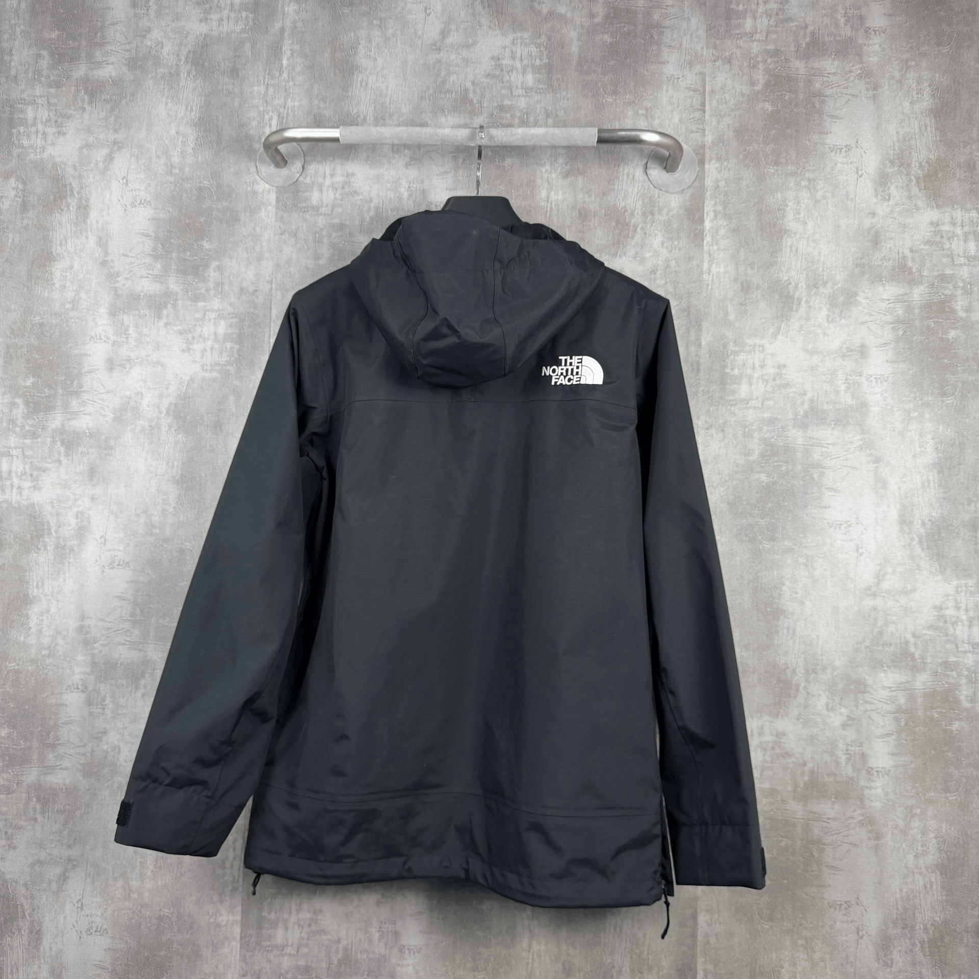 The North Face The North Face Driftview Half-Zip Hardshell Size US S / EU 44-46 / 1 - 2 Thumbnail