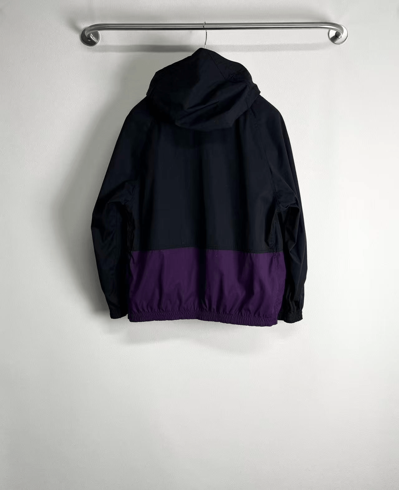 The North Face Purple Label The North Face Purple Label Monkey Time Jacket Size US M / EU 48-50 / 2 - 2 Thumbnail