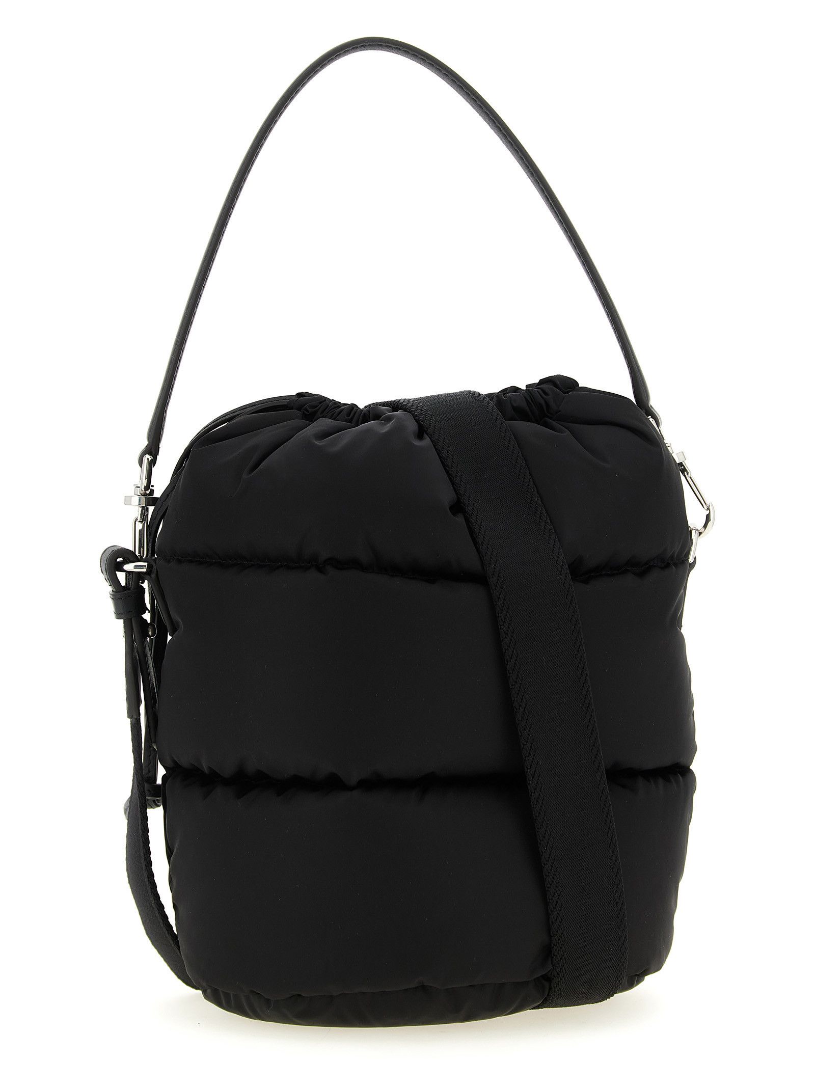 Moncler 'Caradoc' Bucket Bag Size ONE SIZE - 2 Thumbnail