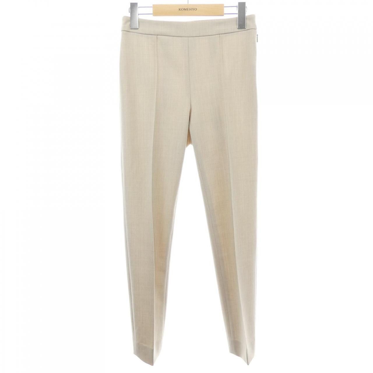 Loro Piana Loro Piana Loro Piana Pants Others Pants DUTY FREE for USA Size ONE SIZE - 5 Thumbnail
