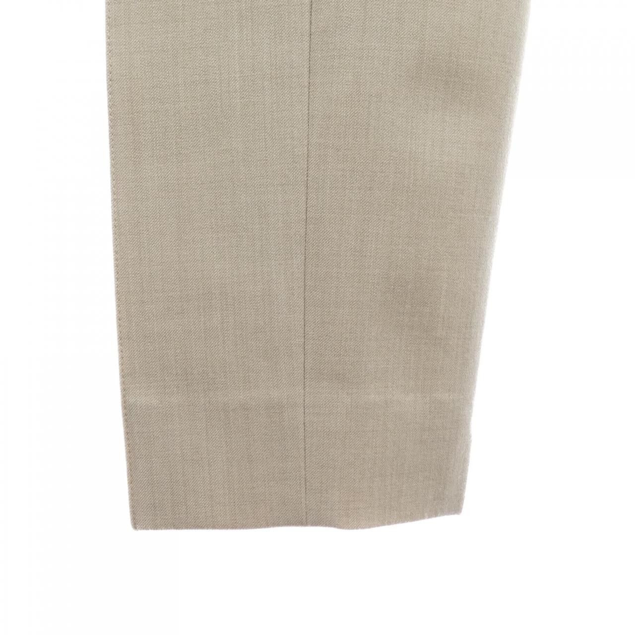 Loro Piana Loro Piana Loro Piana Pants Others Pants DUTY FREE for USA Size ONE SIZE - 2 Thumbnail