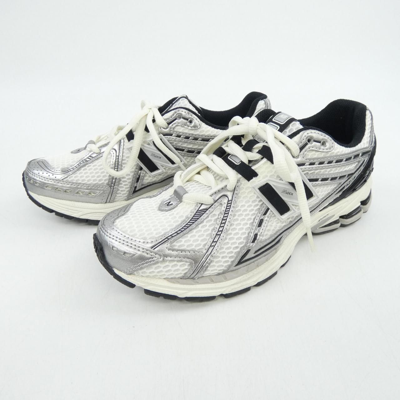 Other Other New Balance M1906R Sneakers Textile Shoes M1906RER DUTY FREE for USA Size ONE SIZE - 3 Thumbnail