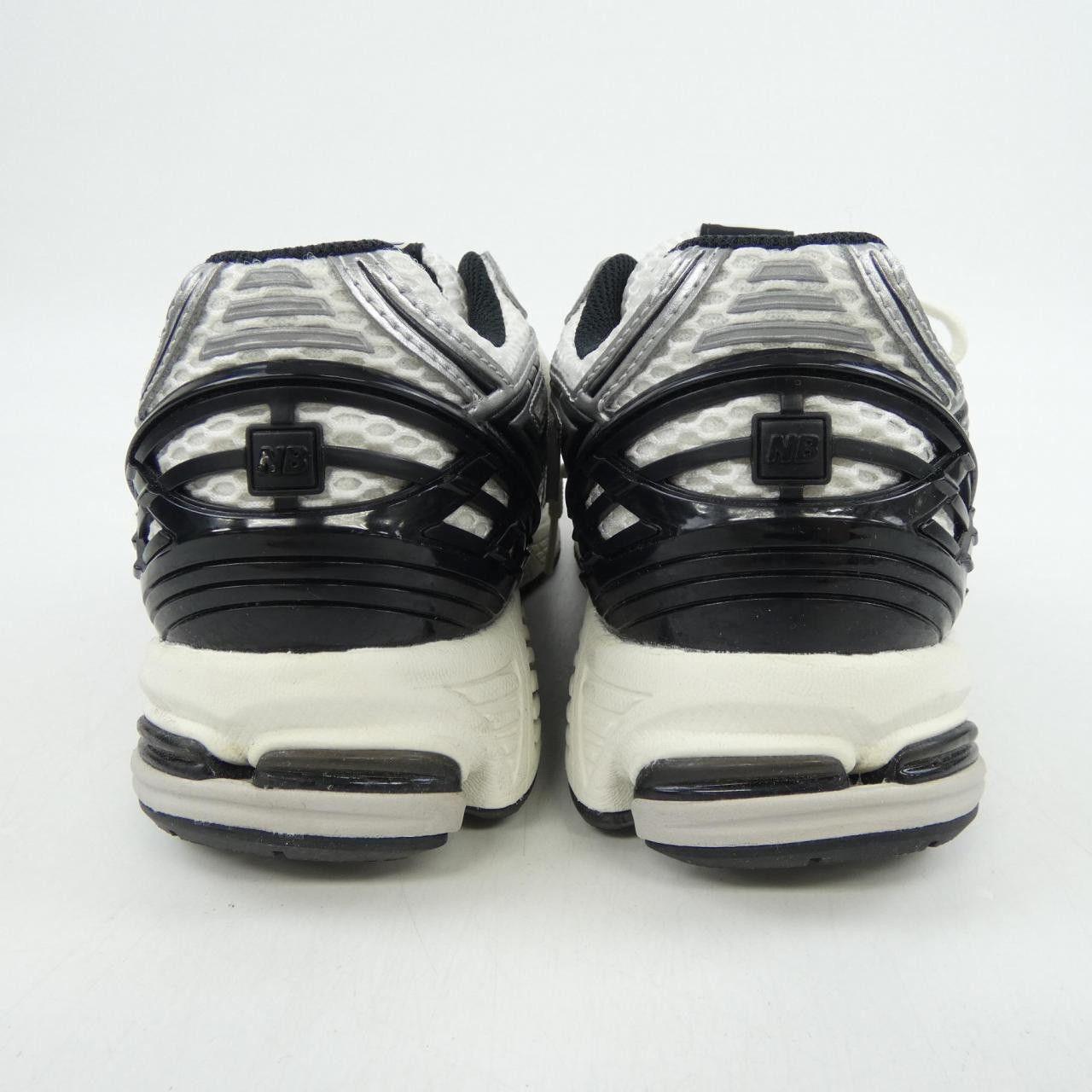 Other Other New Balance M1906R Sneakers Textile Shoes M1906RER DUTY FREE for USA Size ONE SIZE - 5 Thumbnail