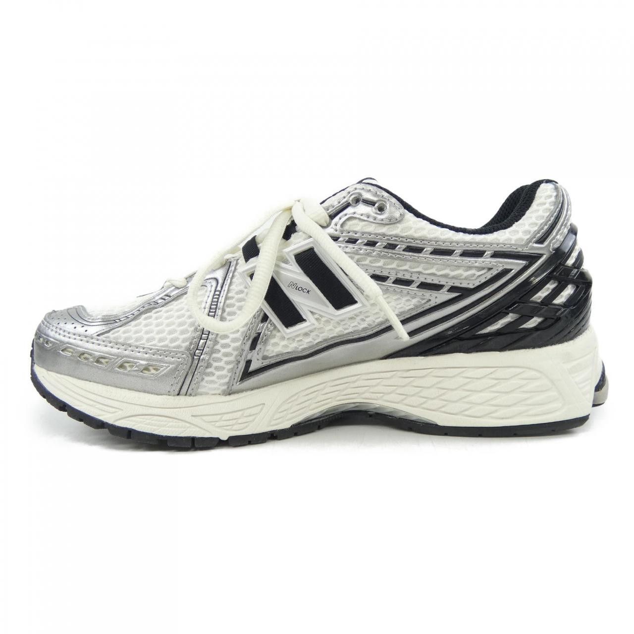 Other Other New Balance M1906R Sneakers Textile Shoes M1906RER DUTY FREE for USA Size ONE SIZE - 2 Thumbnail