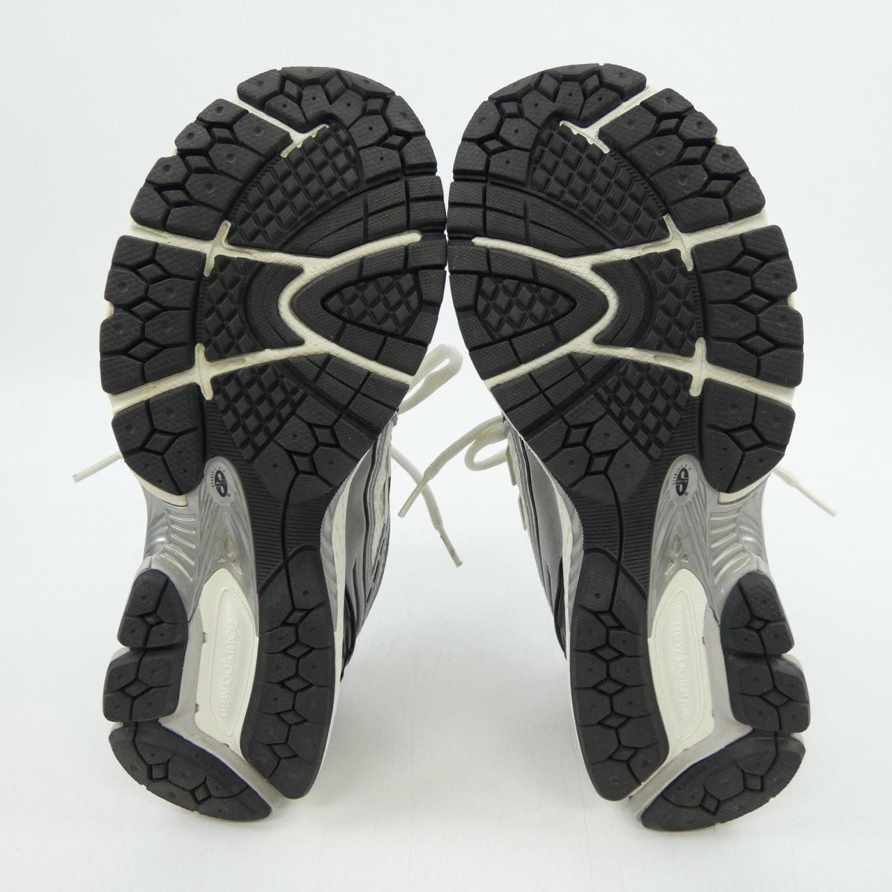 Other Other New Balance M1906R Sneakers Textile Shoes M1906RER DUTY FREE for USA Size ONE SIZE - 4 Thumbnail