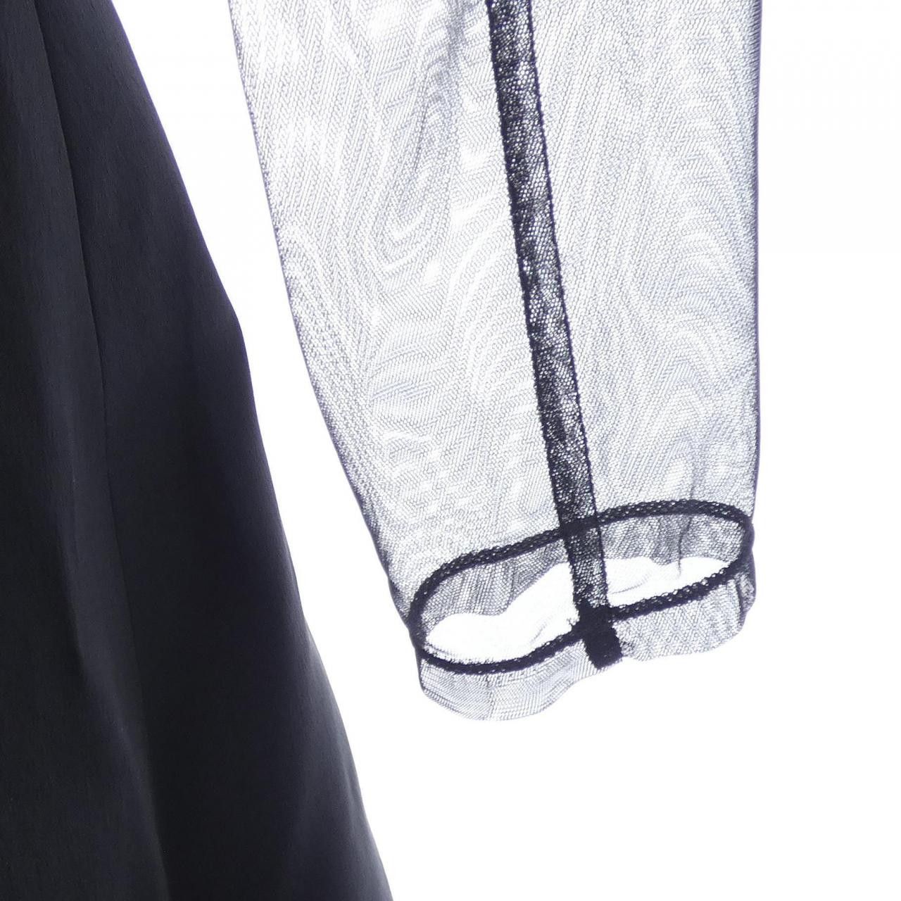 Other Other BORDERS at BALCONY Dress Textile Dresses BD2421-3E DUTY FREE for USA Size ONE SIZE - 6 Thumbnail