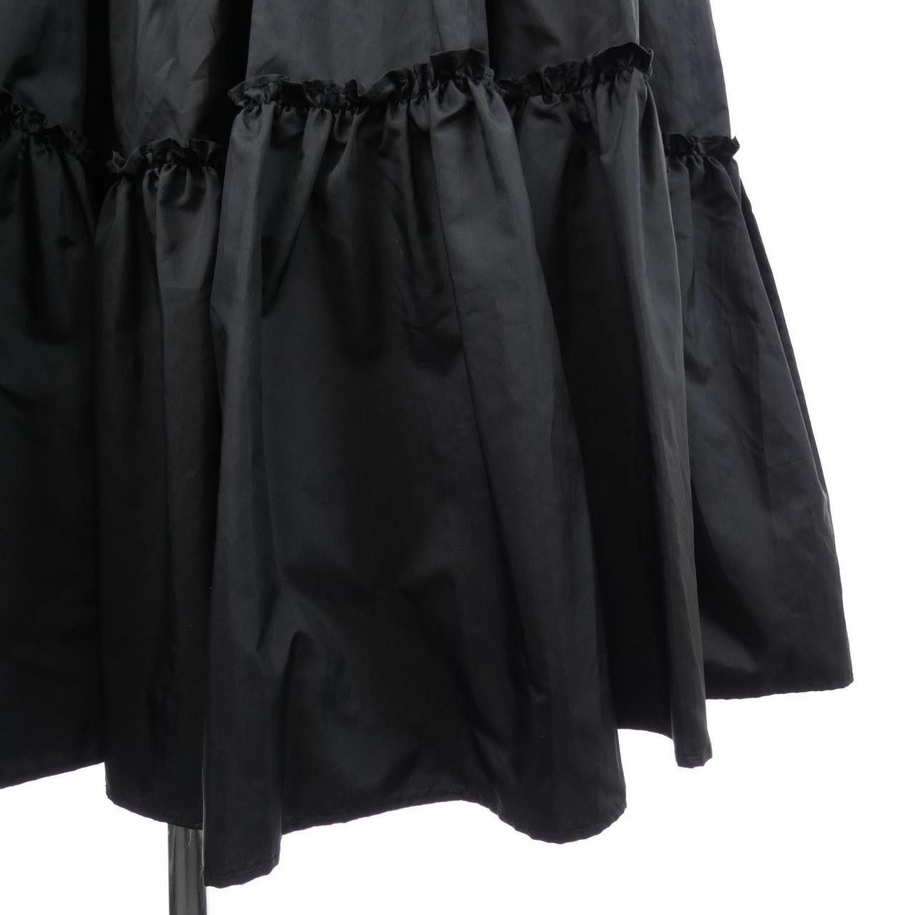 Other Other Cygne Skirt Others Skirts DUTY FREE for USA Size ONE SIZE - 6 Thumbnail