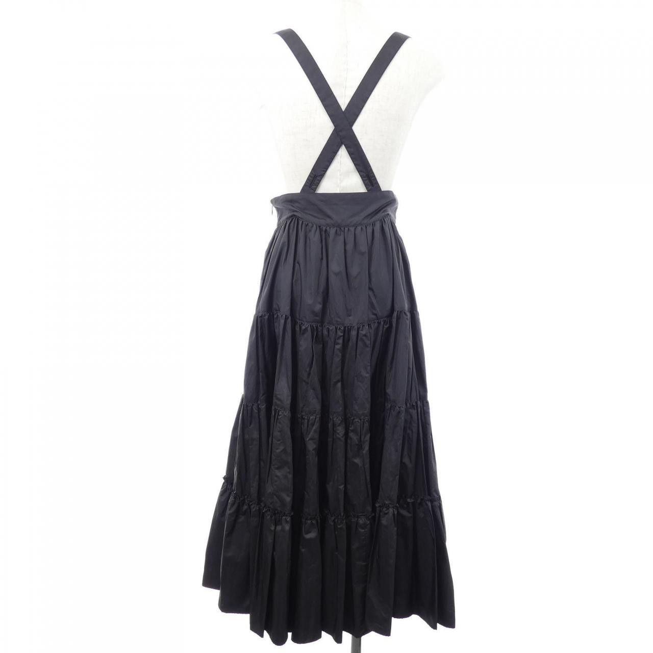 Other Other Cygne Skirt Others Skirts DUTY FREE for USA Size ONE SIZE - 2 Thumbnail