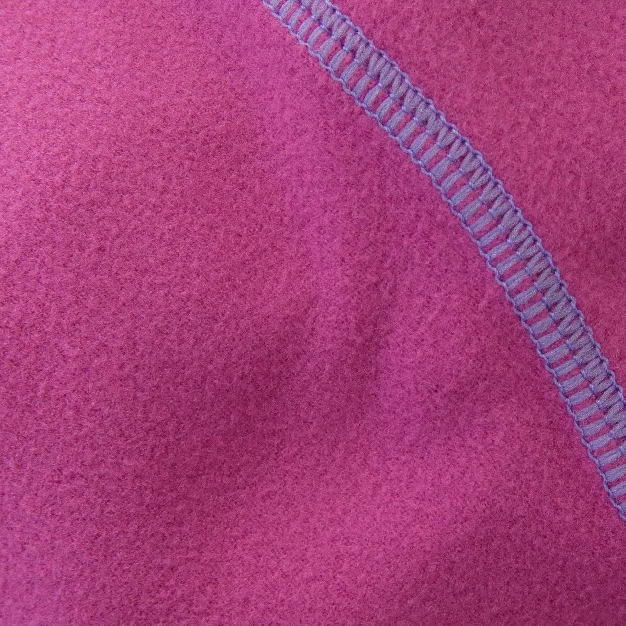 Other Other Mammut Jacket Textile Outerwear DUTY FREE for USA Size ONE SIZE - 7 Thumbnail