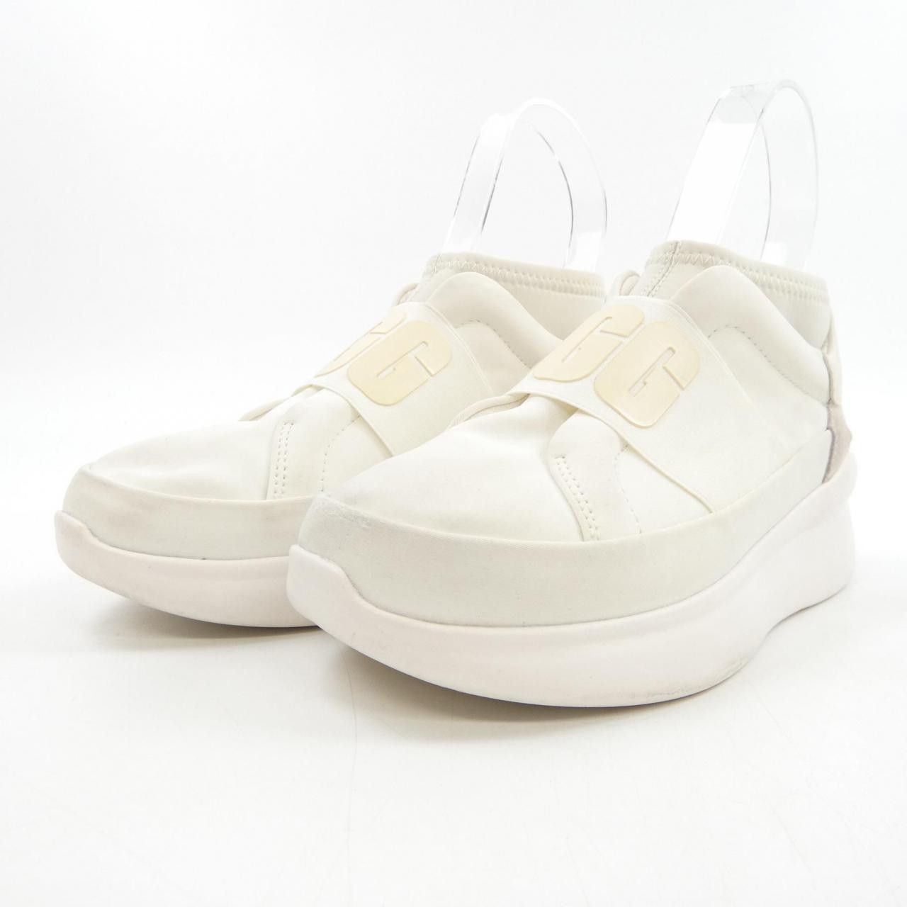 Ugg UGG UGG Shoes Others Shoes DUTY FREE for USA Size ONE SIZE - 3 Thumbnail