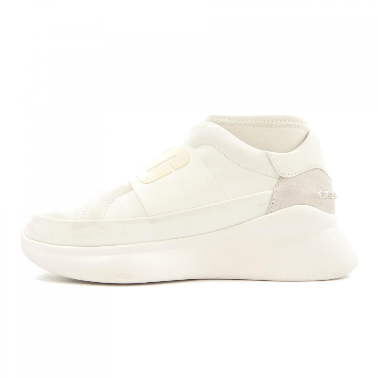 Ugg UGG UGG Shoes Others Shoes DUTY FREE for USA Size ONE SIZE - 2 Thumbnail