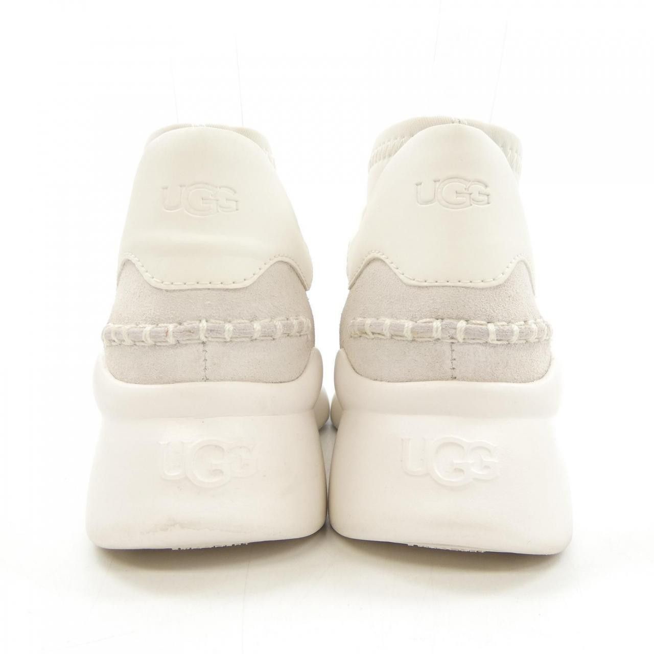 Ugg UGG UGG Shoes Others Shoes DUTY FREE for USA Size ONE SIZE - 5 Thumbnail