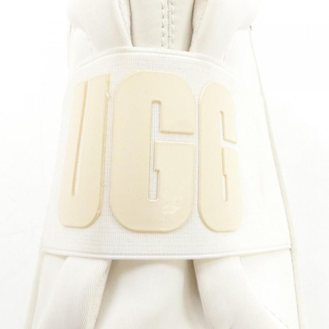 Ugg UGG UGG Shoes Others Shoes DUTY FREE for USA Size ONE SIZE - 6 Thumbnail