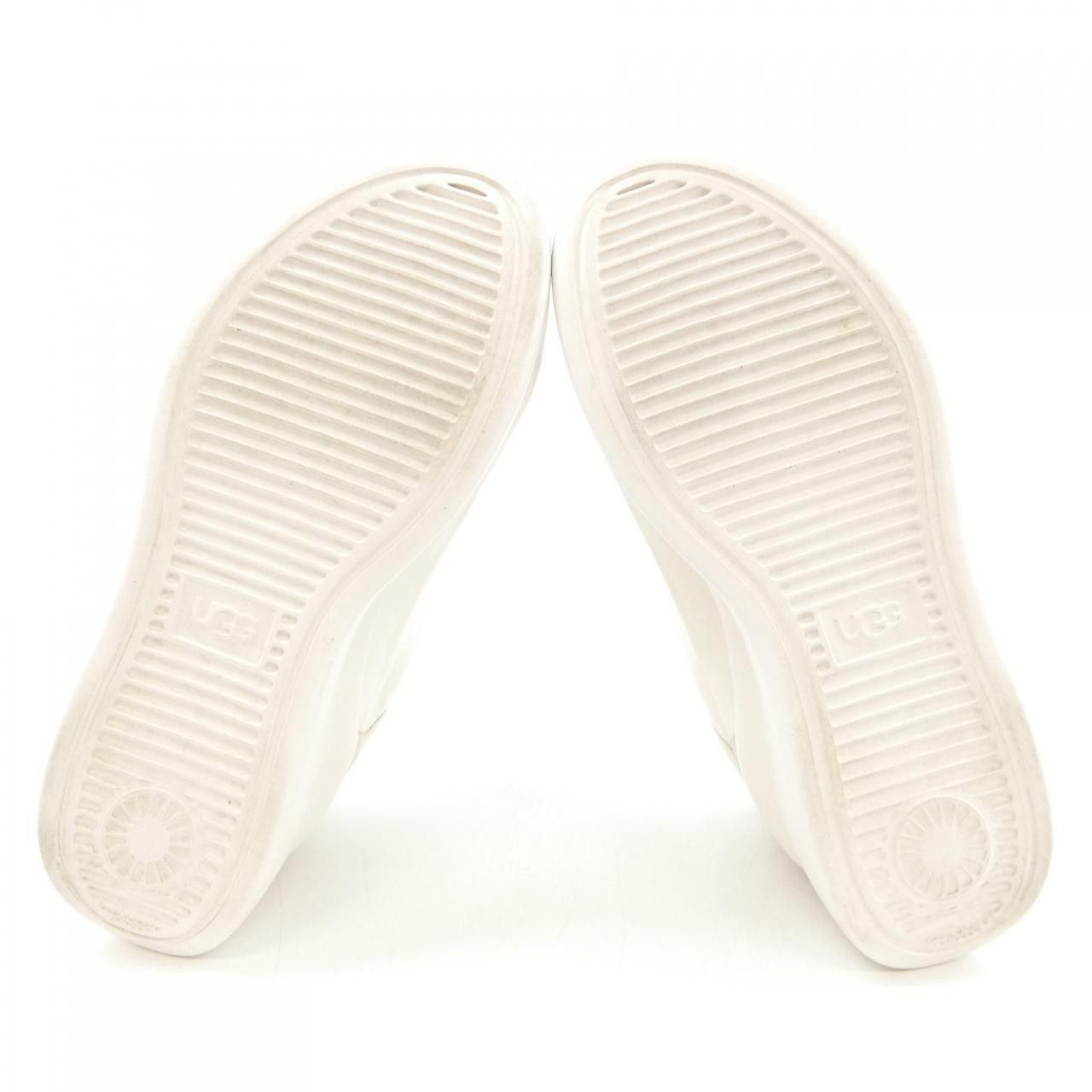 Ugg UGG UGG Shoes Others Shoes DUTY FREE for USA Size ONE SIZE - 4 Thumbnail