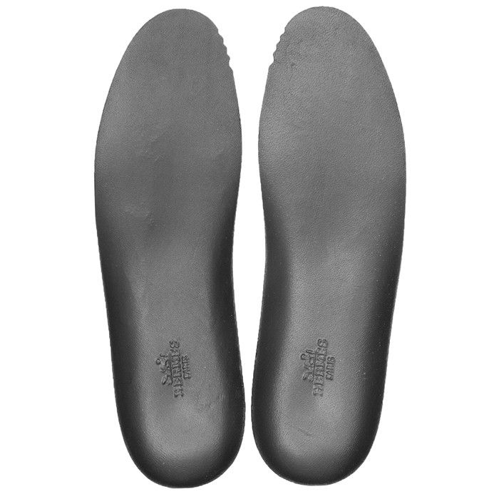 Hermes Hermes Hermes Illico Fabric Leather Sneakers Textile Shoes DUTY FREE for USA Size ONE SIZE - 13 Thumbnail